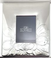 Cornice De Marco Argenti in Argento 368138 - 368138